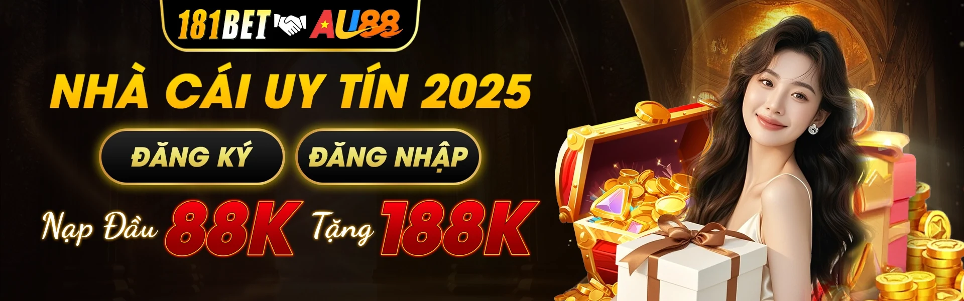 banner-181bet